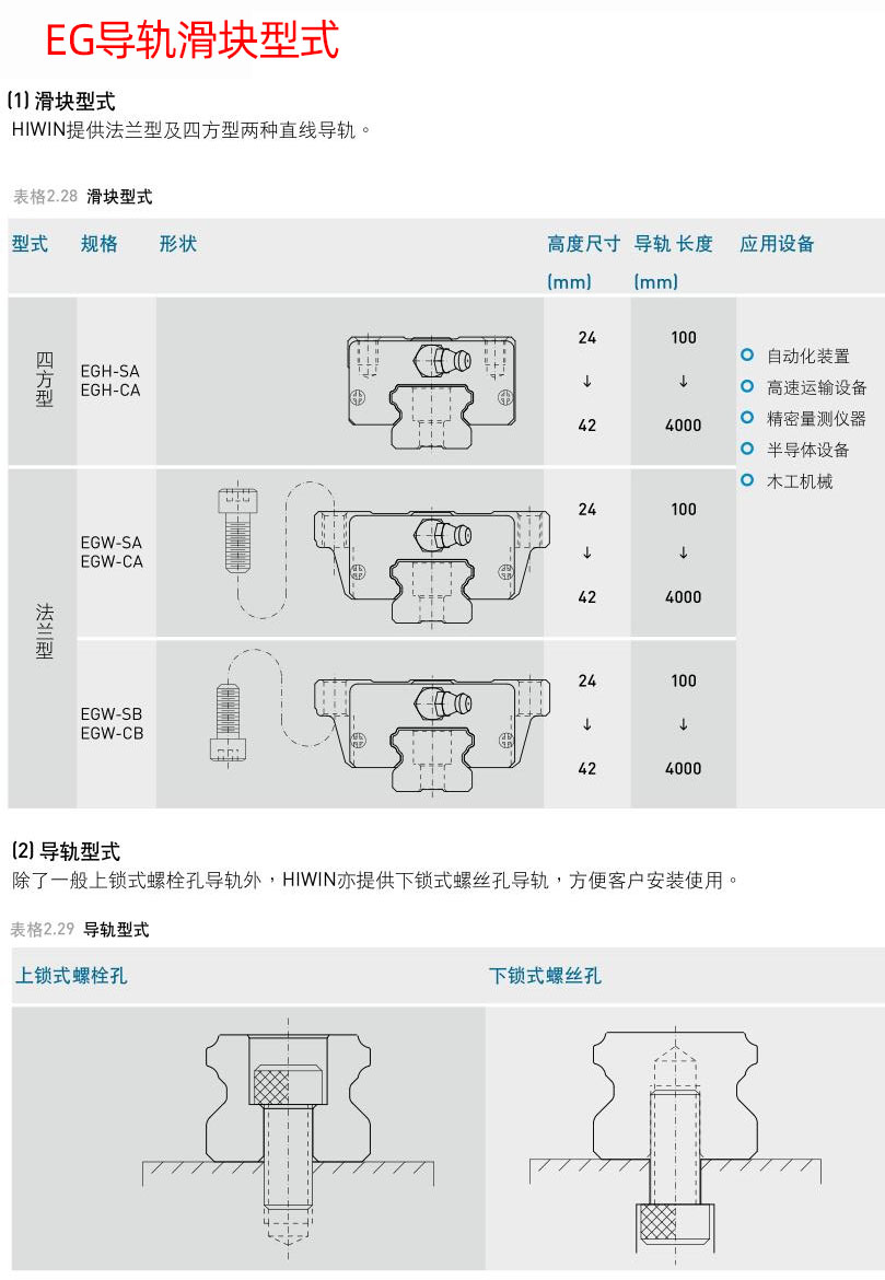 参数-EGH-滑块形式.jpg