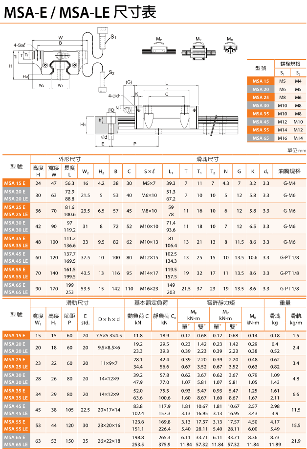 银泰msa (2).png