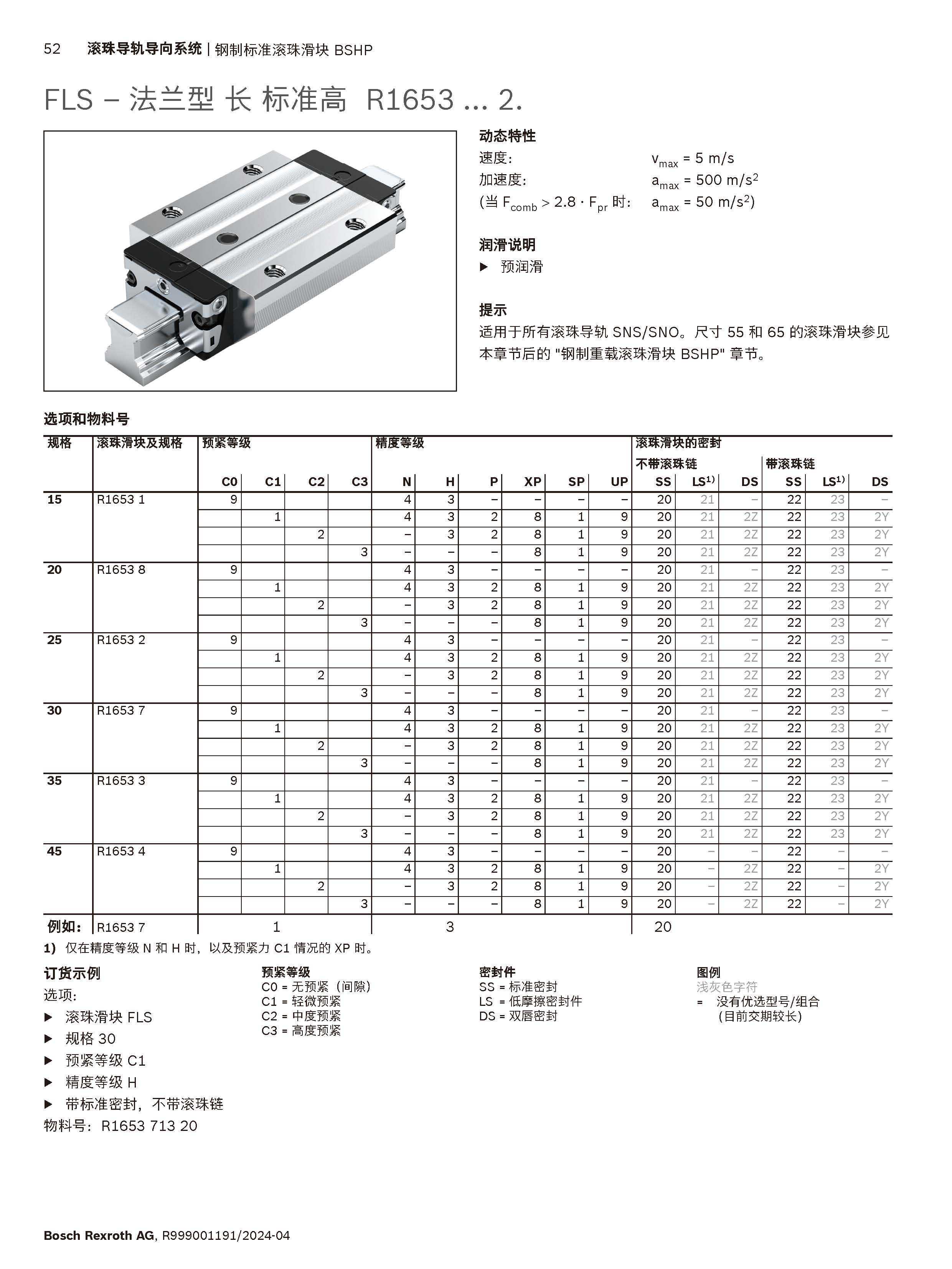 1-LISHILE-GJDGZDG_页面_052.jpg