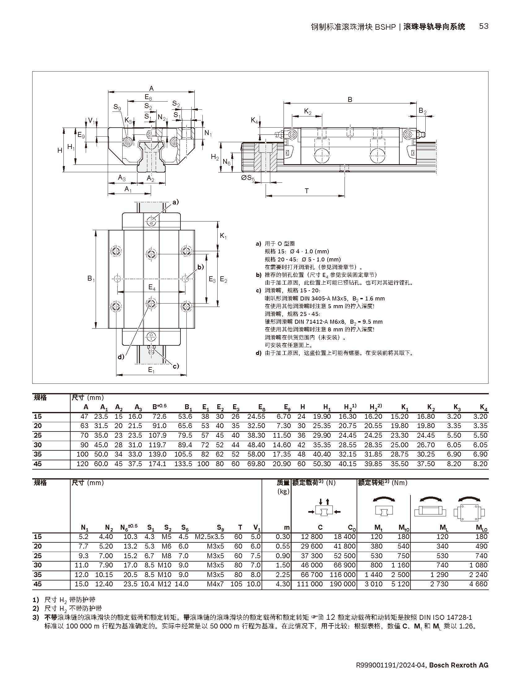 1-LISHILE-GJDGZDG_页面_053.jpg