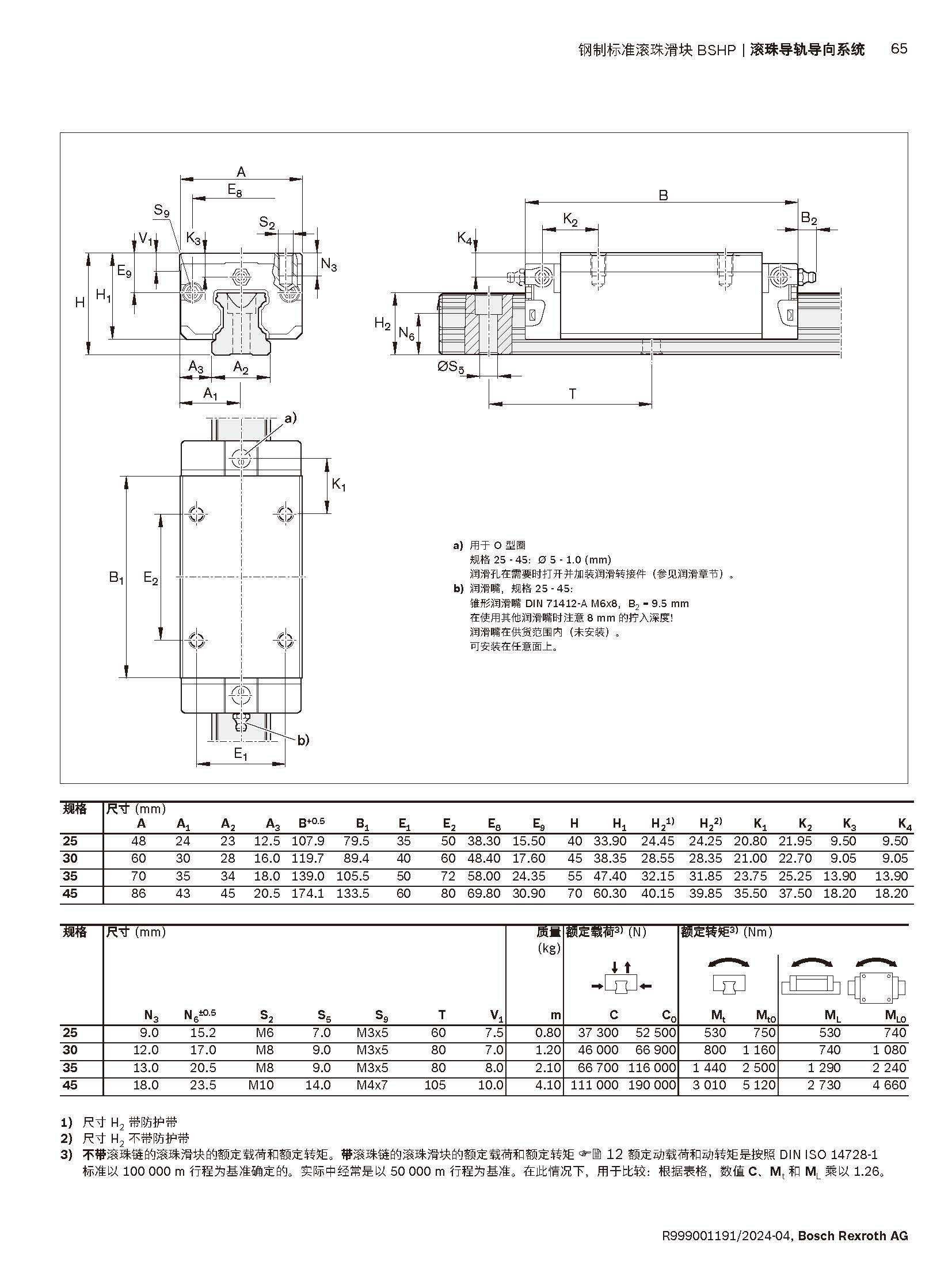 1-LISHILE-GJDGZDG_页面_065.jpg