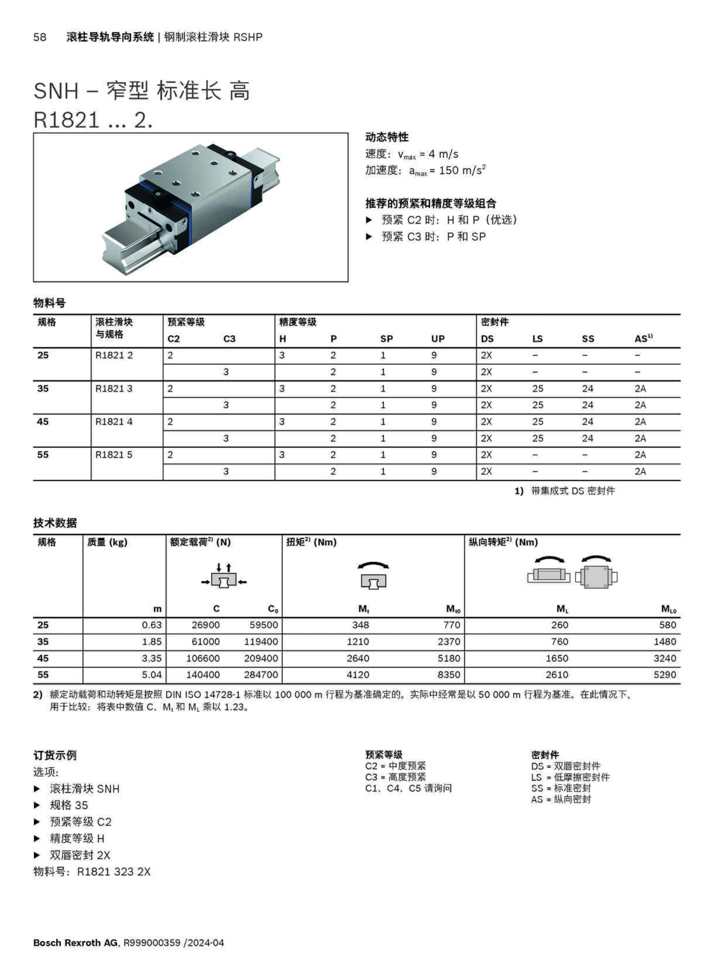 4-LISHILE-GUNZHUZZ_页面_058.jpg