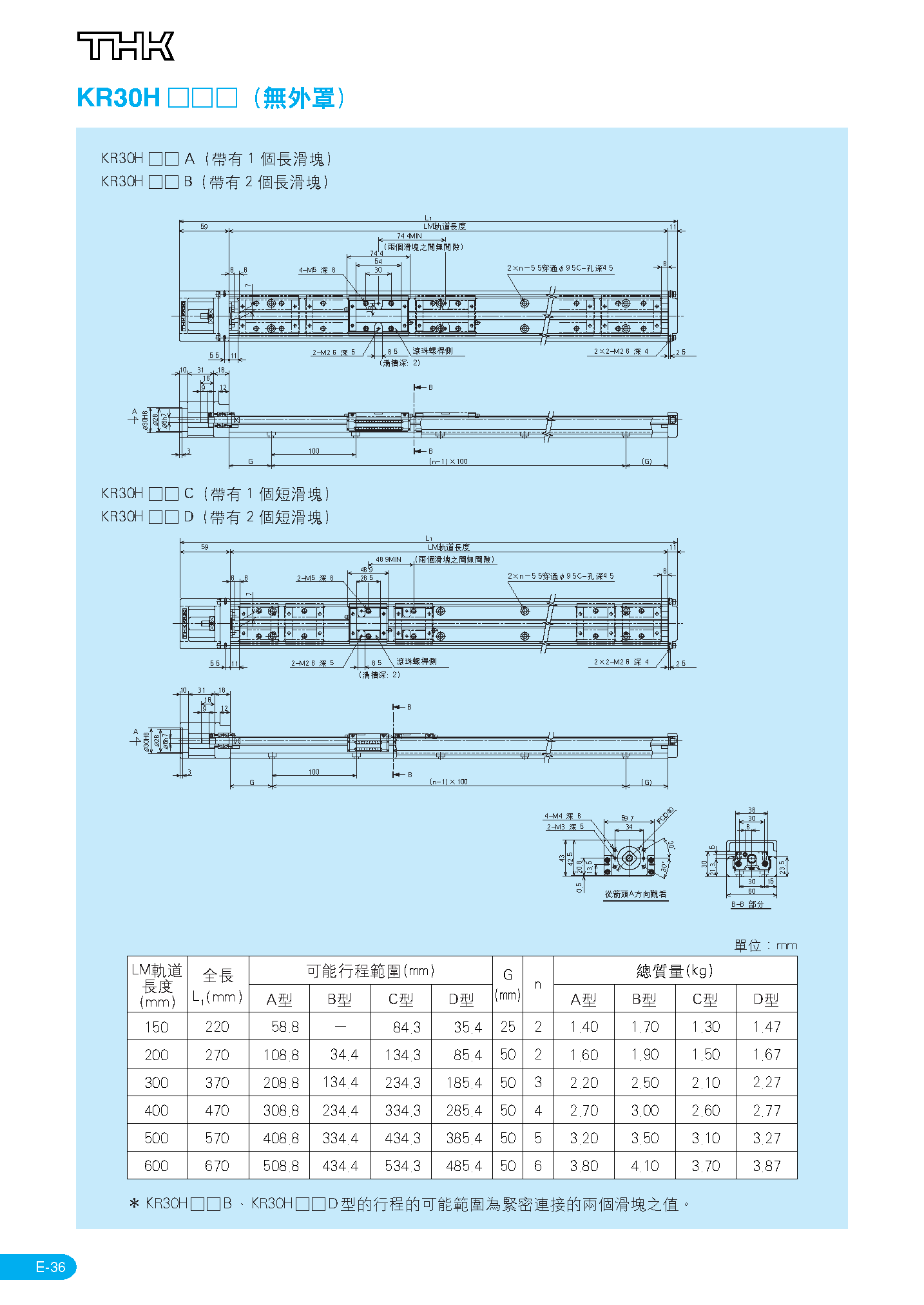 THK线性模组-KR_32.png