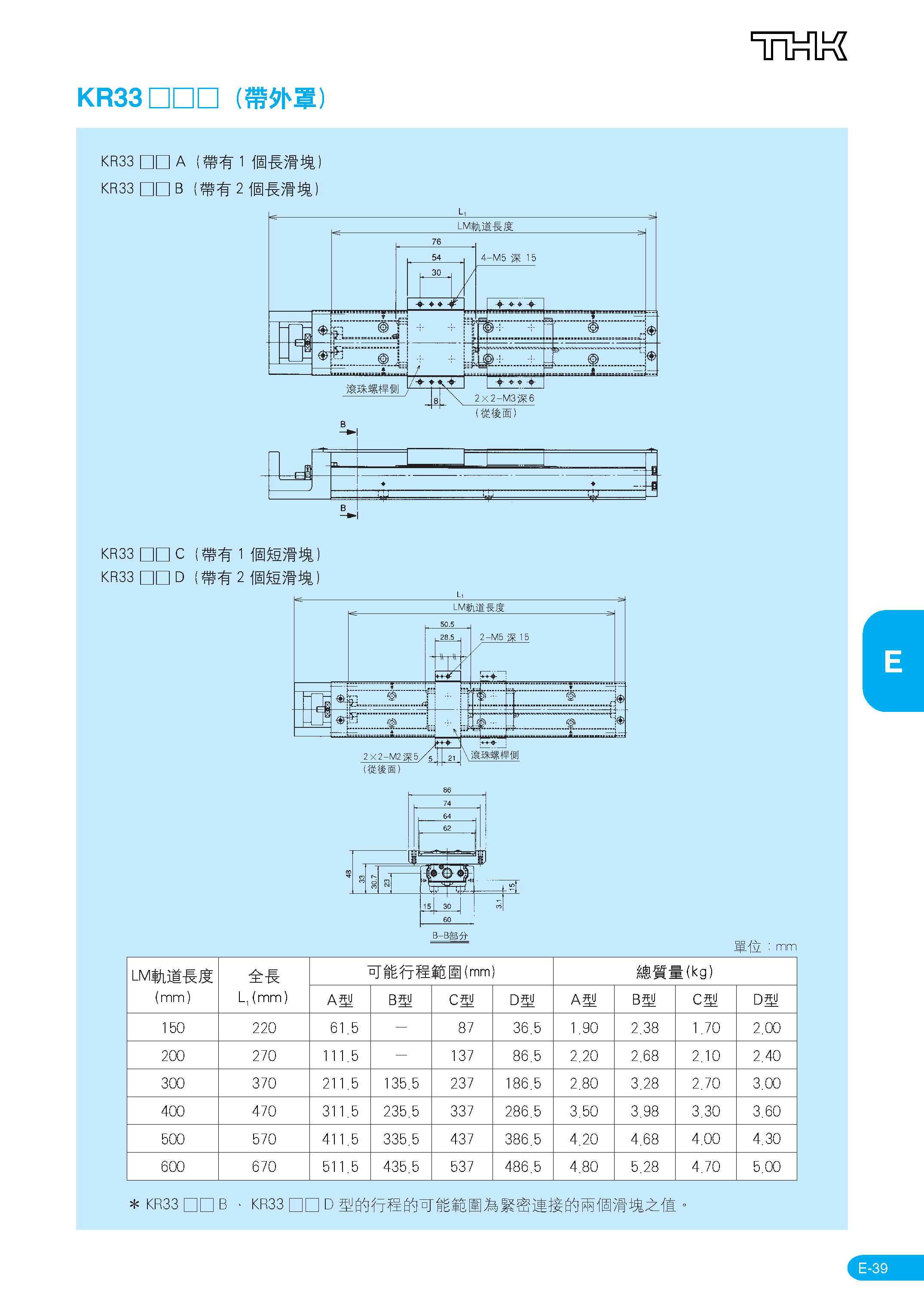 THK线性模组-KR_35.png