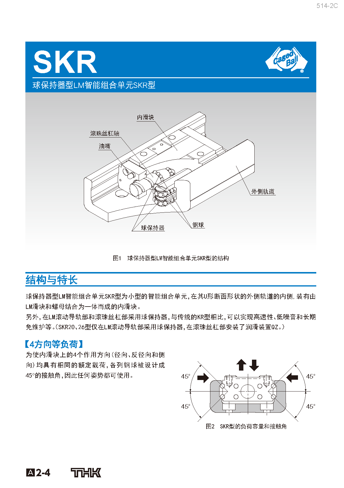 THK直线模组-SKR_01.png