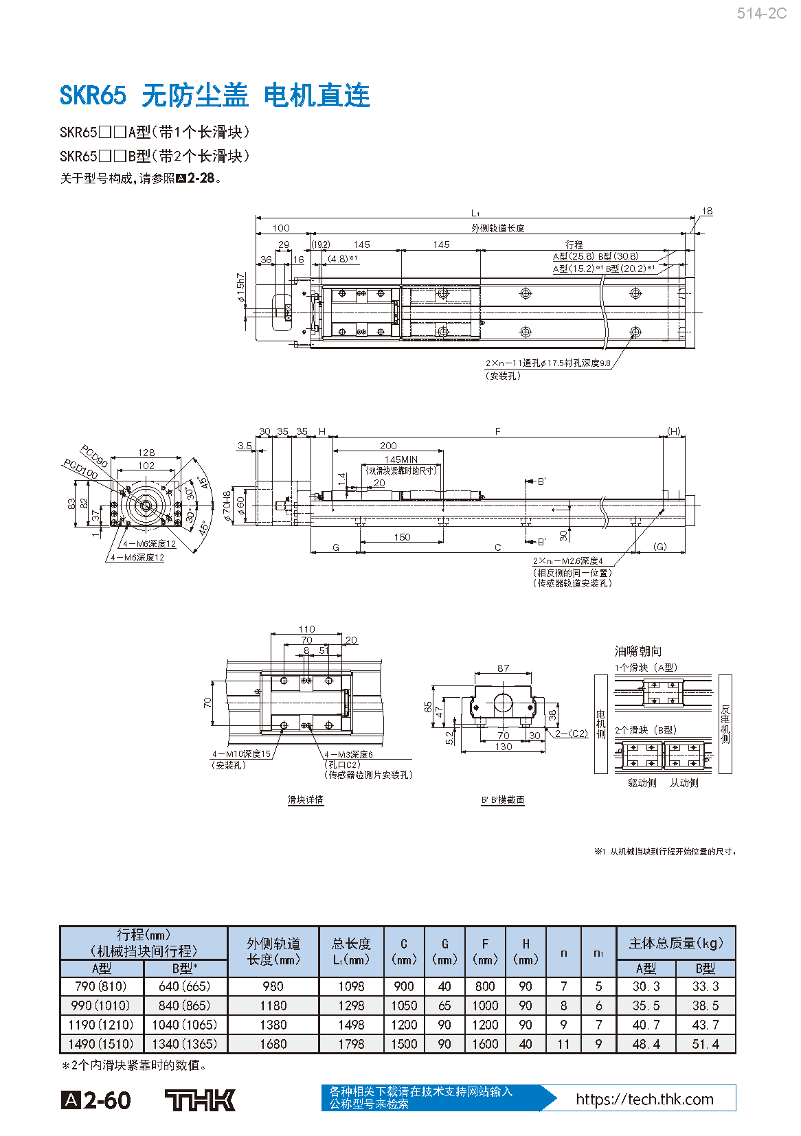 THK直线模组-SKR_57.png