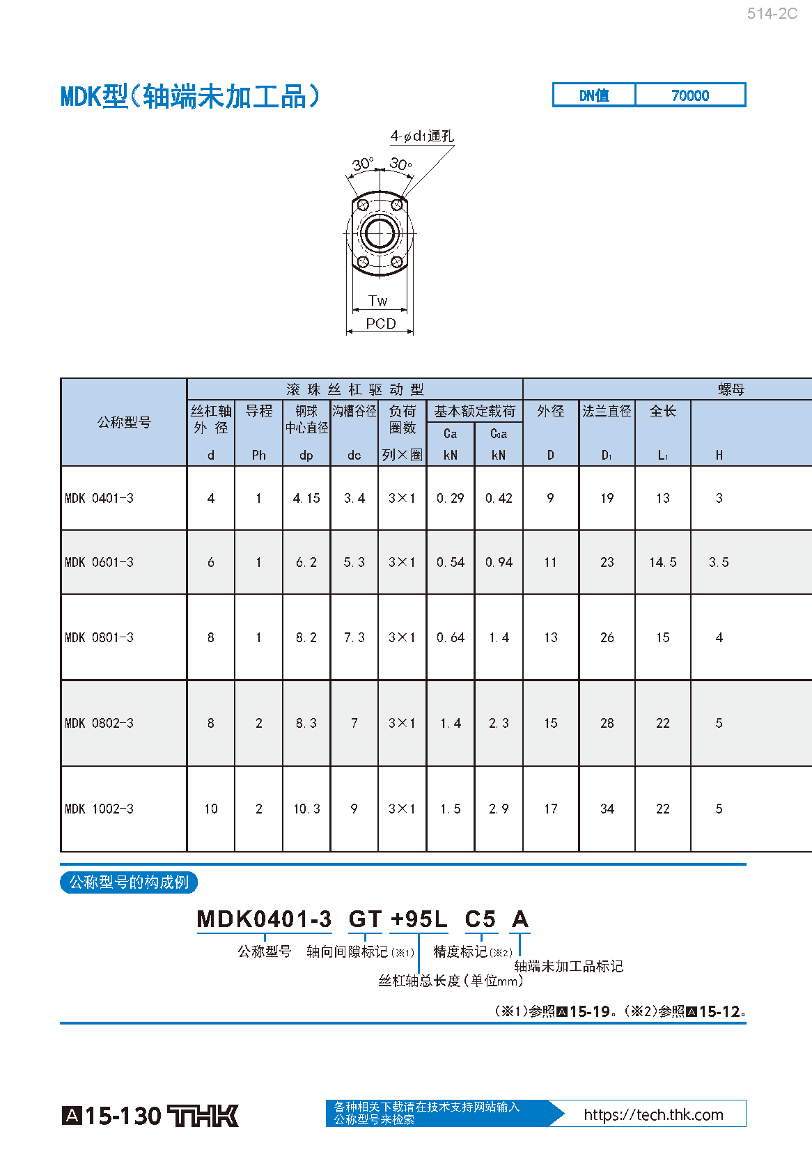 THK丝杆 (130).png